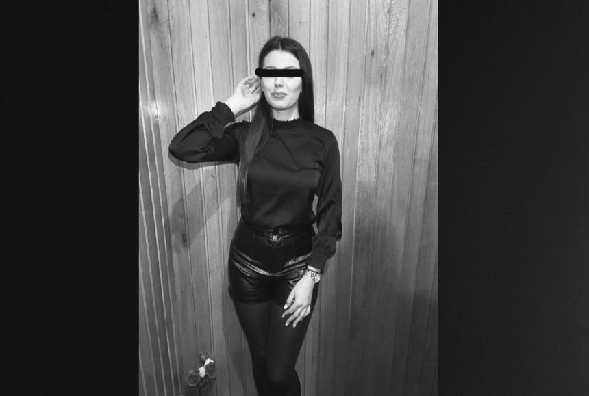 Oficial Policia Arges mesaj de ultim moment Cum a murit o persoana