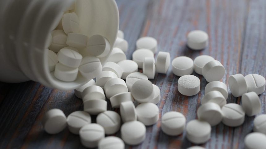 Pastila minune ce poate preveni infarctul