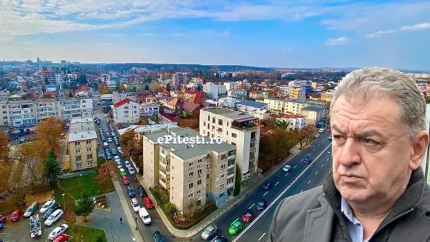 Pites ti Nu e bine nimic Cel mai rau Mizerie