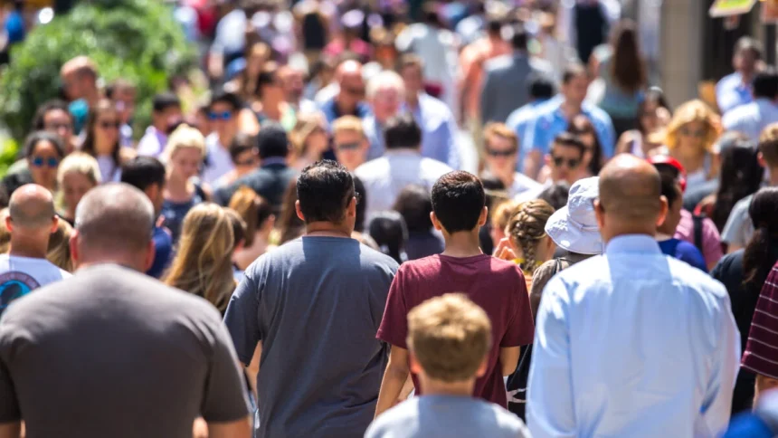 Piteshti Asistatii sociali sunt pusi la munca