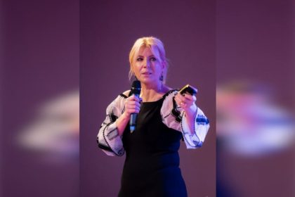 Piteshtiul capitala antreprenoriatului Sute de