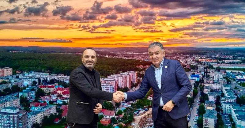 Pitesti Gentea Vom continua pana vom finaliza