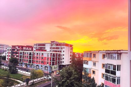 Platesti prea mult impozit Cum poti reduce suma