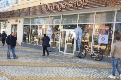 Portocale scumpesc abonamentele Care sunt preturile noi