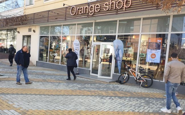 Portocale scumpesc abonamentele Care sunt preturile noi