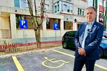 Schimbare major la Pitesti Se propun reguli noi