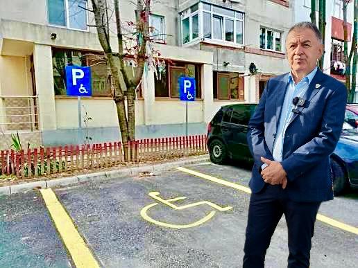 Schimbare major la Pitesti Se propun reguli noi