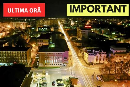 Situatie critica in Pitesti Oameni ramasi fara ajutor