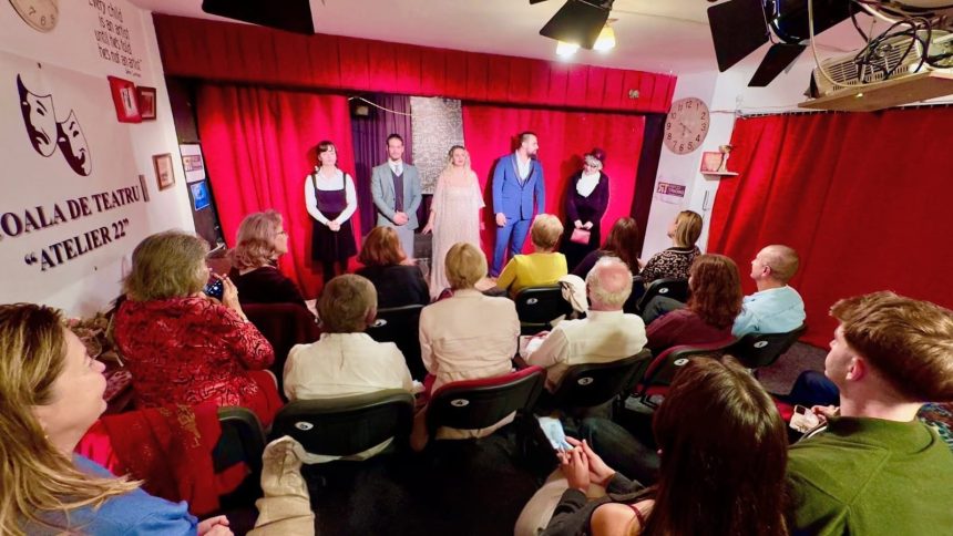 Steaua fara nume straluceste la Pitesti