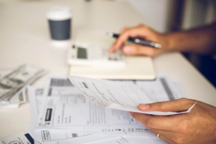 Suntem normali importam energie de 1000 de ori mai scumpa