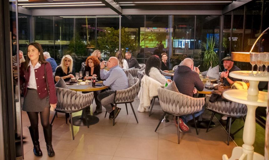 Unde gasesti cele mai bune mancari in Pitesti