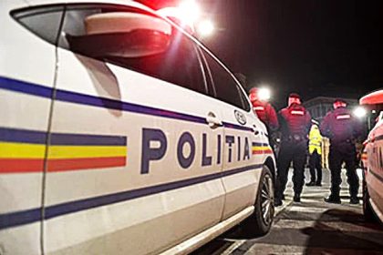 arges un barbat de 71 de ani a spart