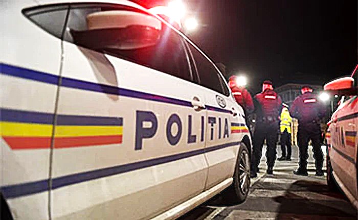 arges un barbat de 71 de ani a spart