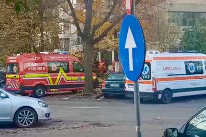 final tragic pentru un barbat din pitestii