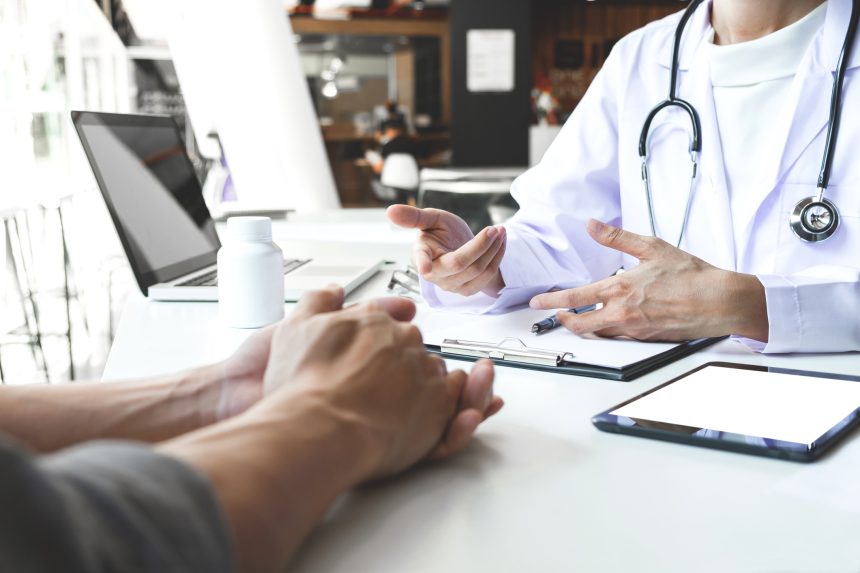 1 din 3 romani risca acest diagnostic grav