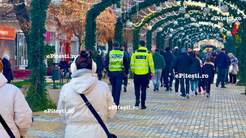 A plecat de acasa si e de negasit