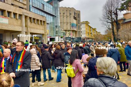 Aceste tarife vor creste de trei ori