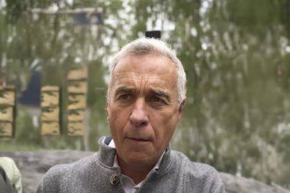 Alegerile din Bucuresti Calin Georgescu i a salvat sau nu