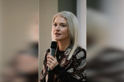 Alina Gorghiu mesaj clar Trebuie sa raspunda penal