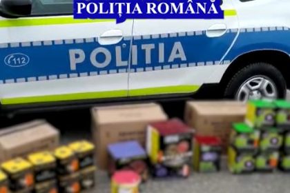 Arge Captura exploziva Pusti de 19 ani prins cu