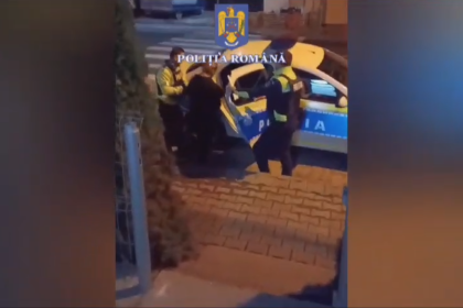 Arges La 26 de ani a pierdut libertatea