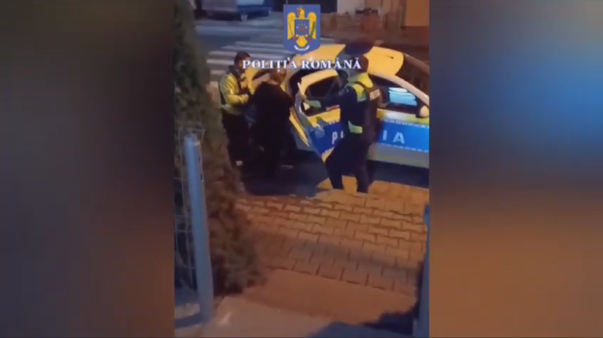 Arges La 26 de ani a pierdut libertatea