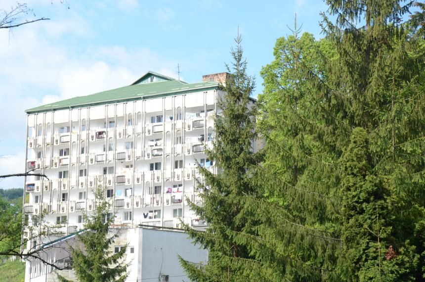 Arges Spitalul de Recuperare Bradet cauta angajati