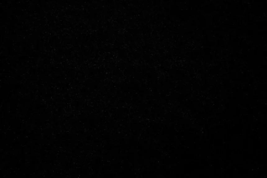 Breaking Viceprimarul orasului Campulung a murit
