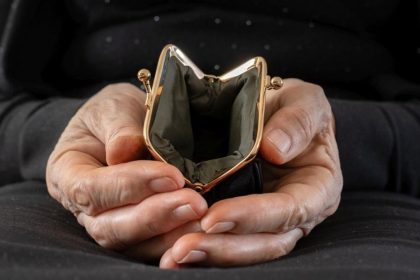 CASS din pensii Pana cand se retine contributia