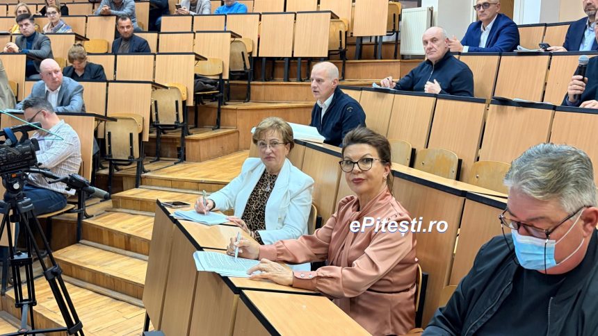 Cand e mai bine sa taci dar jignesti Cazul Ana