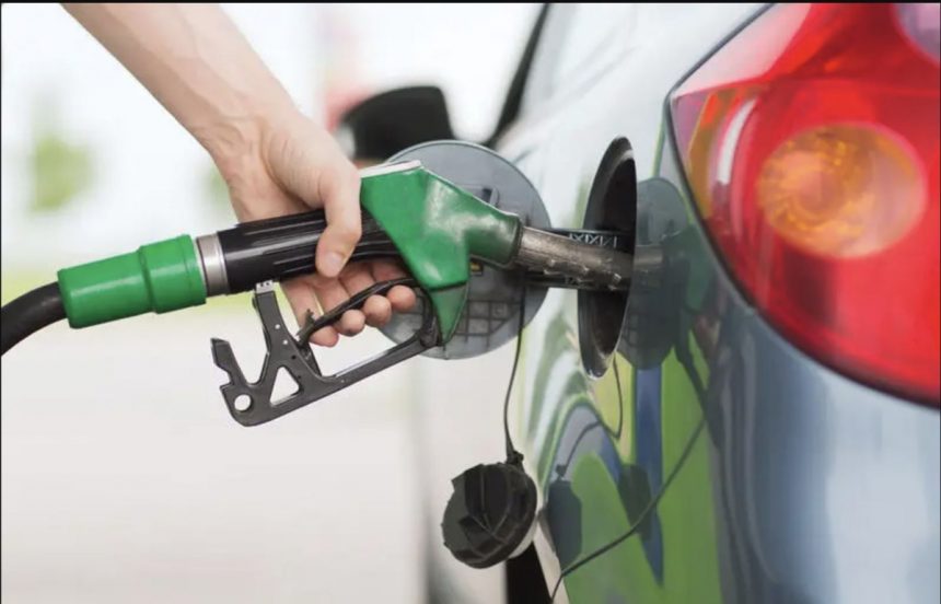 Carburantii se scumpesc din aceasta noapte Cat vor