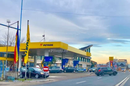 Cat cost a benzina si motorina astazi