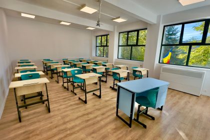 Cate zile au de fapt elevii vacanta de iarna