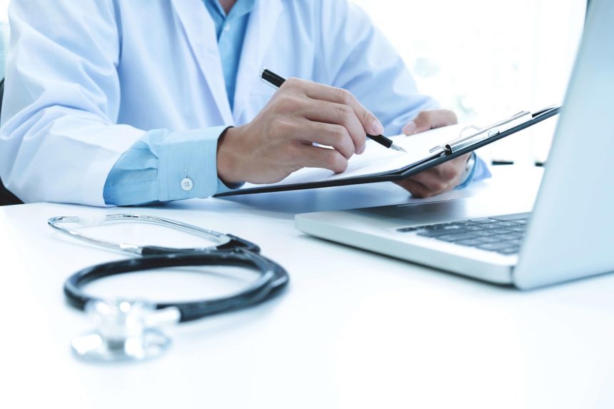 Concediile medicale sub control strict pentru angajatori