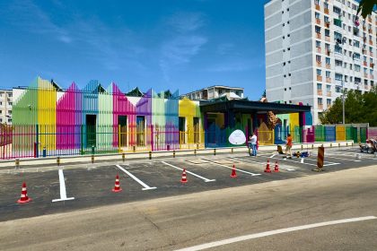 Cresa Pitesti angajeaza Multiple posturi disponibile