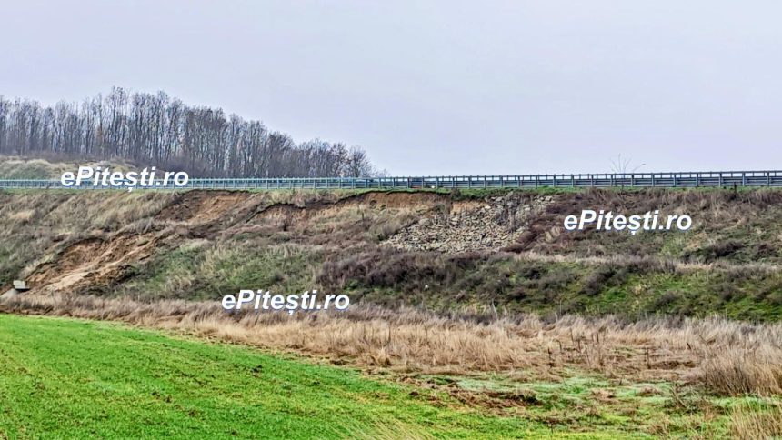 EXCLUSIV DEx12 Pitesti Craiova in pericol de colaps