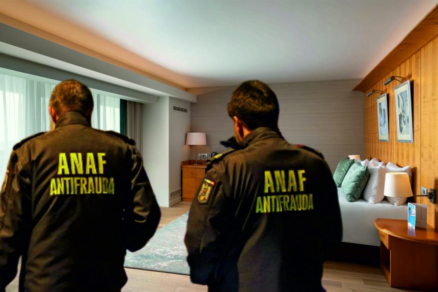 Frauda in HoReCa prejudiciu de 2 5 milioane lei