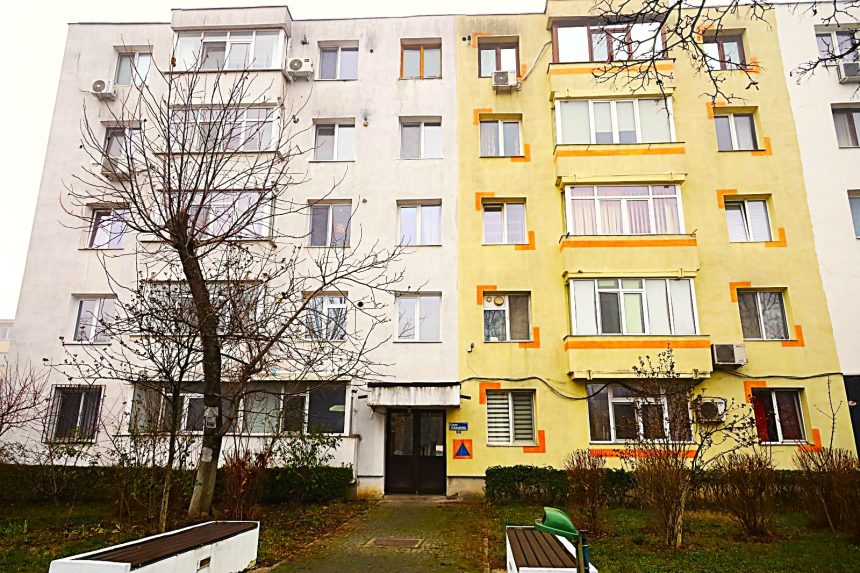 Inca un buncar este finalizat in Pitesti