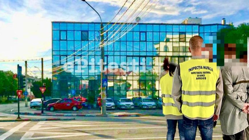 Inspectia Muncii attracte atentia 31 decembrie 2025 e termenul limita