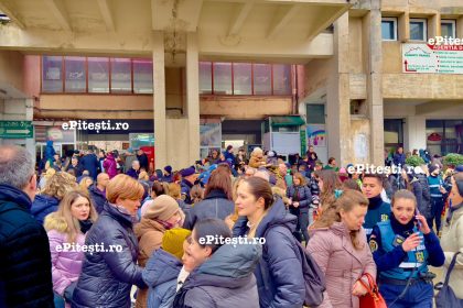 Lege noua cu impact major pentru angajati Se