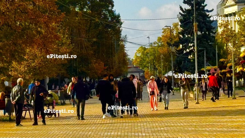 O categorie de romani ar putea fi scutita de impozit