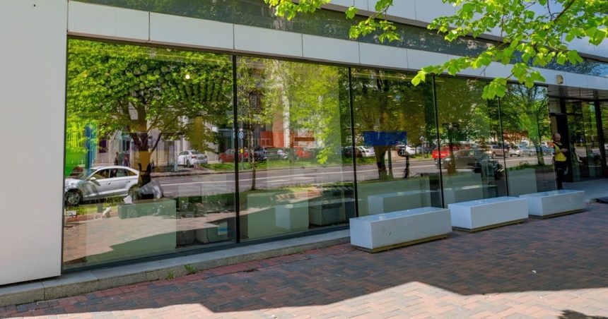 O noua oferta de energie electrica reduza