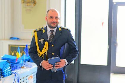 Penitenciarul Mioveni clarifica situatia muncii prestate