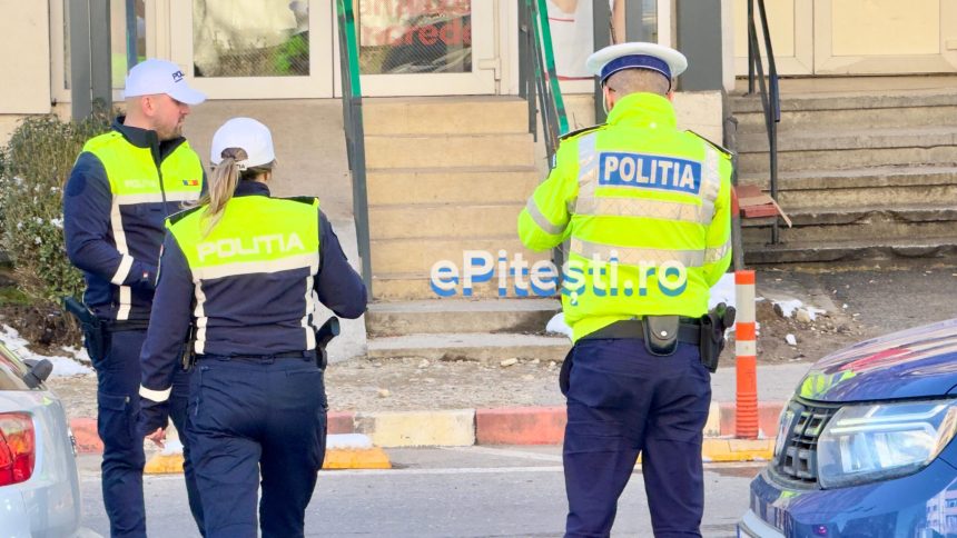 Pites ti Ce s a intamplat cu femeia si familia ei