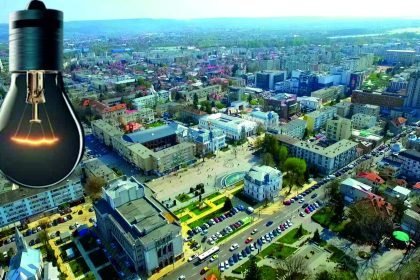 Pites ti McDonalds PENNY si spatii comerciale fara