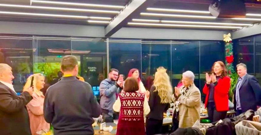Pitesti Grota Rece Teilor locul oricarui eveniment