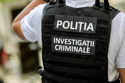 Piteti Groaznic O femeie de 38 de ani gasita