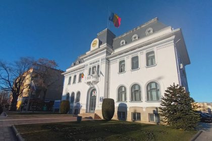 Primaria a facut un anunt important pentru pitesteni