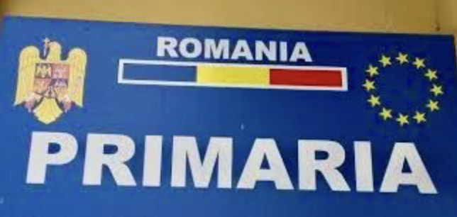Primaria din Arges cauta noi angajati