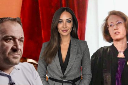 Procurorul Sef DIICOT Arges mesaj de sprijin pentru